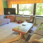 Διαμέρισμα Haus Sonnenschein Trassem