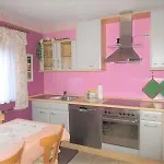 Haus Sonnenschein Διαμέρισμα Trassem