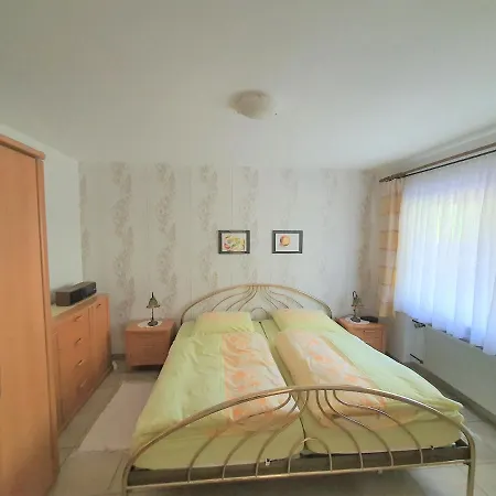 Haus Sonnenschein *